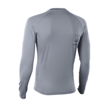 Lade das Bild in den Galerie-Viewer, ION Rashguard LS men 2026