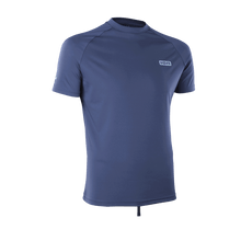 Lade das Bild in den Galerie-Viewer, ION Rashguard SS men 2026