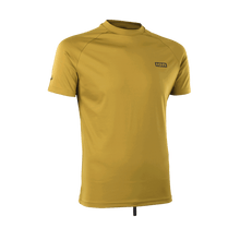 Lade das Bild in den Galerie-Viewer, ION Rashguard SS men 2026