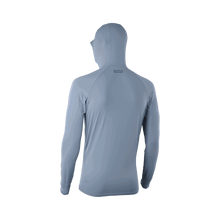 Load image into Gallery viewer, ION Rashguard Sun Pro LS men 2026