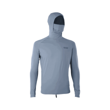 Load image into Gallery viewer, ION Rashguard Storm Pro LS men 2026