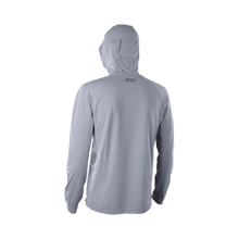 Load image into Gallery viewer, ION Wetshirt Storm Pro LS men 2026