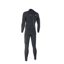 Load image into Gallery viewer, ION Seek Core 4/3 Back Zip Wetsuit Men 2026