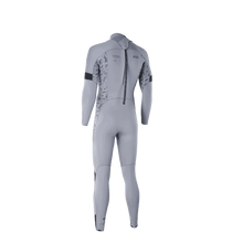 Load image into Gallery viewer, ION Seek Core 4/3 Back Zip Wetsuit Men 2026