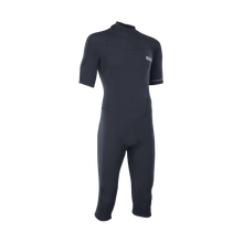 Load image into Gallery viewer, ION Static 3/2 Overknee SS Back Zip men 2026