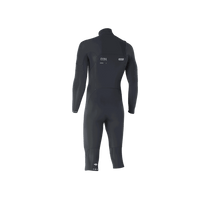 Carica l'immagine nel visualizzatore di Gallery, ION Seek Core 4/3 Overknee Longsleeve Front Zip Wetsuit Men 2026