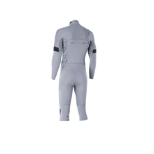 Carica l'immagine nel visualizzatore di Gallery, ION Seek Core 4/3 Overknee Longsleeve Front Zip Wetsuit Men 2026