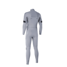 Load image into Gallery viewer, ION Seek Core 5/4 Front Zip Wetsuit Men 2026