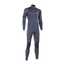Load image into Gallery viewer, ION Seek Core 3/2 Front Zip Wetsuit Men 2026
