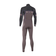Load image into Gallery viewer, ION Seek Core 4/3 Front Zip Wetsuit Men 2026