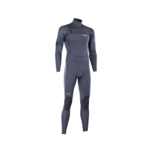 Load image into Gallery viewer, ION Seek Core 5/4 Front Zip Wetsuit Men 2026