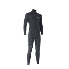 Load image into Gallery viewer, ION Seek Core 5/4 Front Zip Wetsuit Men 2026
