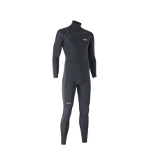Load image into Gallery viewer, ION Seek Core 5/4 Front Zip Wetsuit Men 2026