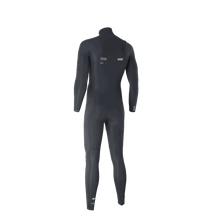 Load image into Gallery viewer, ION Seek Core 5/4 Front Zip Wetsuit Men 2026