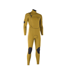 Carica l'immagine nel visualizzatore di Gallery, ION Seek Core 3/2 Front Zip Wetsuit Men 2026