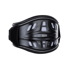 Carica l'immagine nel visualizzatore di Gallery, ION Riot Light Kite Harness Men 2026