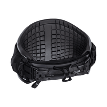 Carica l'immagine nel visualizzatore di Gallery, ION Riot Light Kite Harness Men 2026