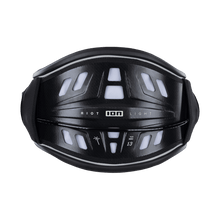 Carica l'immagine nel visualizzatore di Gallery, ION Riot Light Kite Harness Men 2026