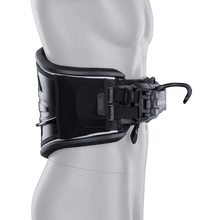 Carica l'immagine nel visualizzatore di Gallery, ION Riot Light Kite Harness Men 2026