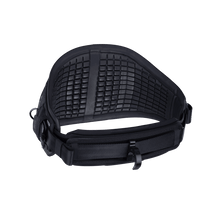 Charger l'image dans la galerie, Rave Harnais ceinture Wing
