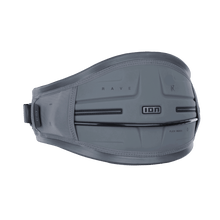 Charger l'image dans la galerie, Rave Harnais ceinture Wing
