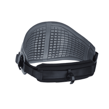 Charger l'image dans la galerie, Rave Harnais ceinture Wing