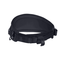 Cargar imagen en el visor de la galería, ION Waist Wing Arc 2027