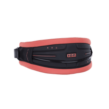 Cargar imagen en el visor de la galería, ION Waist Wing Arc 2027