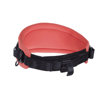 Cargar imagen en el visor de la galería, ION Waist Wing Arc 2027