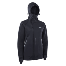 Cargar imagen en el visor de la galería, ION Jacket Neo Shelter Amp women 2026