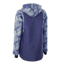 Lade das Bild in den Galerie-Viewer, Neo Hoodie Lite Damen