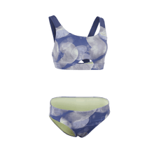 Load image into Gallery viewer, ION Sportkini 2026