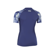 Cargar imagen en el visor de la galería, ION Rashguard Lizz SS women 2026