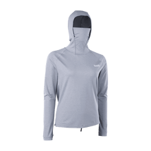 Load image into Gallery viewer, ION Wetshirt Storm Pro LS women 2026