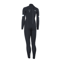 Cargar imagen en el visor de la galería, ION Amaze Core 4/3 Back Zip Wetsuit Women 2026