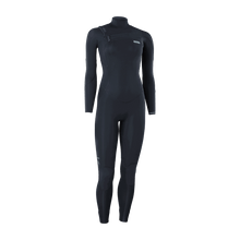 Load image into Gallery viewer, ION Amaze Core 3/2 Front Zip Wetsuit Women 2026