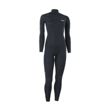 Cargar imagen en el visor de la galería, ION Amaze Core 3/2 Front Zip Wetsuit Women 2026