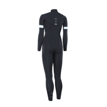 Cargar imagen en el visor de la galería, ION Amaze Core 5/4 Front Zip Wetsuit Women 2026
