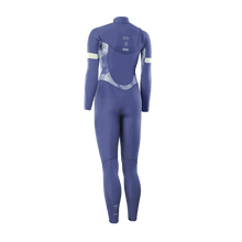 Carica l'immagine nel visualizzatore di Gallery, ION Amaze Core 5/4 Front Zip Wetsuit Women 2026