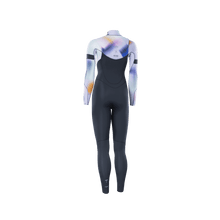 Cargar imagen en el visor de la galería, ION Amaze Core 4/3 Front Zip Wetsuit Women 2026