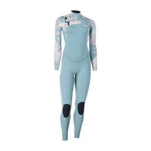 Load image into Gallery viewer, ION Amaze Core 4/3 Front Zip Wetsuit Women 2026