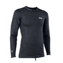 Load image into Gallery viewer, ION Rashguard Long Sleeve Surf Shield Unisex 2027
