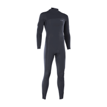Load image into Gallery viewer, ION Seek Amp 5/4 Back Zip Wetsuit Men 2027