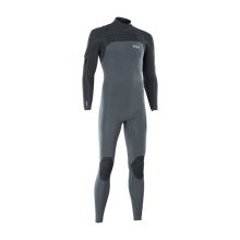 Lade das Bild in den Galerie-Viewer, Seek Amp 5/4 Front Zip Neoprenanzug Herren