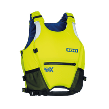 Carica l'immagine nel visualizzatore di Gallery, ION Booster Vest 50N Side Zip unisex 2024