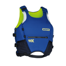 Carica l'immagine nel visualizzatore di Gallery, ION Booster Vest 50N Side Zip unisex 2024