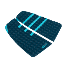 Load image into Gallery viewer, ION Surfboard Pads Stripe 2pcs (OL) 2020