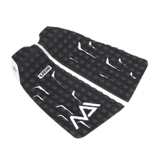 Carica l'immagine nel visualizzatore di Gallery, ION Surfboard Pads ION Maiden 2pcs (OL) 2020