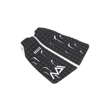 Carica l'immagine nel visualizzatore di Gallery, ION Surfboard Pads ION Maiden 2pcs (OL) 2020