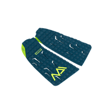 Carica l'immagine nel visualizzatore di Gallery, ION Surfboard Pads ION Maiden 2pcs (OL) 2020
